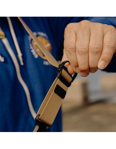 Peak Design pasek na szyję lub ramię SLIDE LITE...