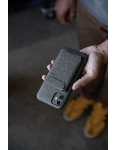 Peak Design Mobile Wallet Stand - Magnetyczny...