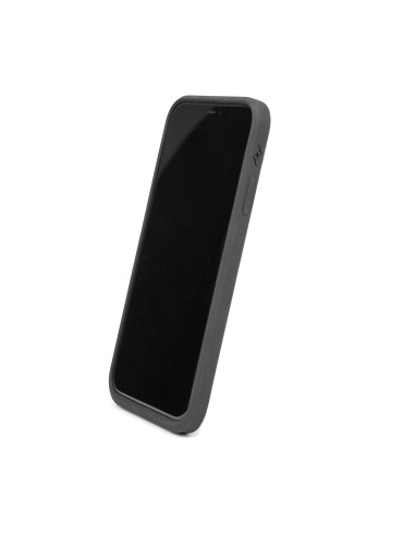 Peak Design Mobile Etui Everyday Case Loop...