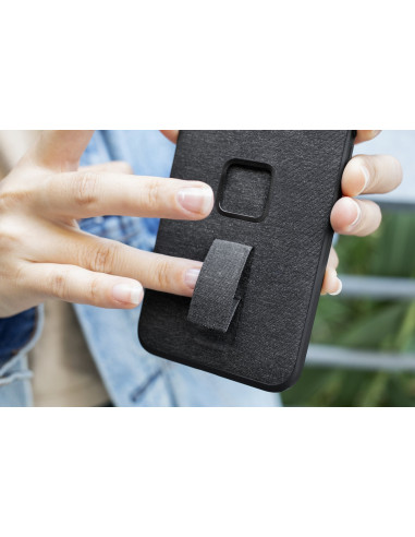 Peak Design Mobile Etui Everyday Case Loop...