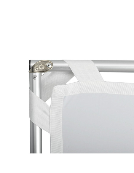 GlareOne Reflector 140x200 - blenda na ramie 5w1