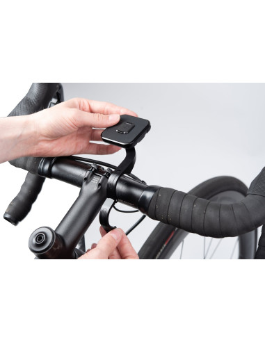 Peak Design Mobile Bike Mount Out Front v2 -...