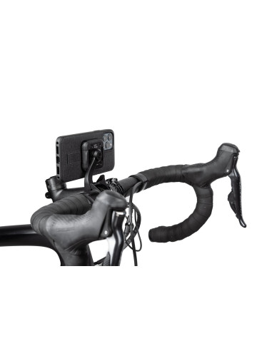 Peak Design Mobile Bike Mount Out Front v2 -...