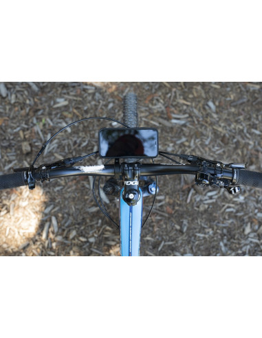 Peak Design Mobile Bike Mount Out Front v2 -...