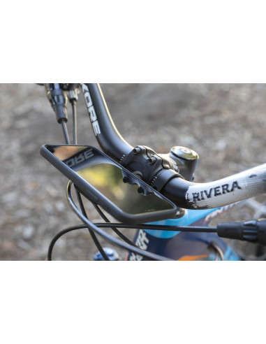 Peak Design Mobile Bike Mount Out Front v2 -...