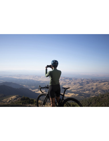 Peak Design Mobile Bike Mount Out Front v2 -...