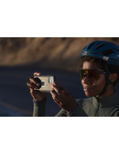 Peak Design Mobile Bike Mount Out Front v2 -...