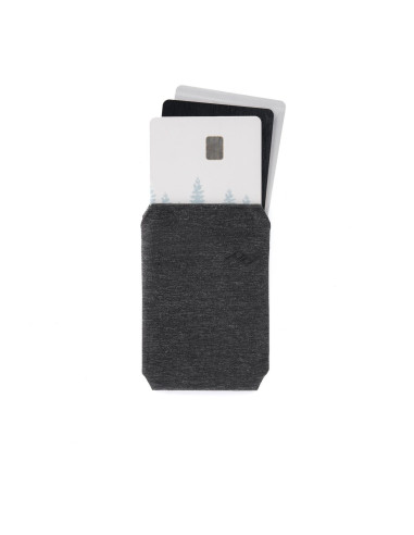 Peak Design Mobile Wallet Slim - Magnetyczny...