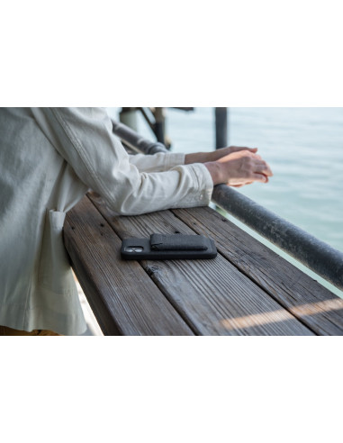 Peak Design Mobile Wallet Slim - Magnetyczny...