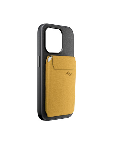 Peak Design Mobile Wallet Slim - Magnetyczny...