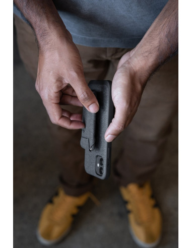 Peak Design Mobile Wallet Slim - Magnetyczny...