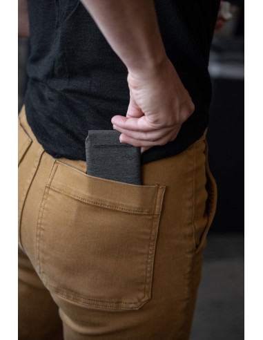 Peak Design Mobile Wallet Slim - Magnetyczny...