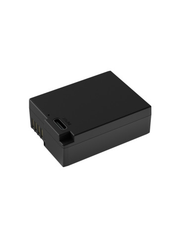 Bateria Mathorn MB-151 1100mAh USB-C zamiennik...