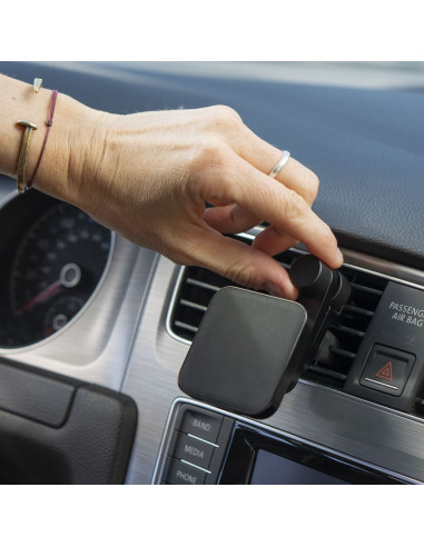 Peak Design Mobile Car Mount Vent Charging -...