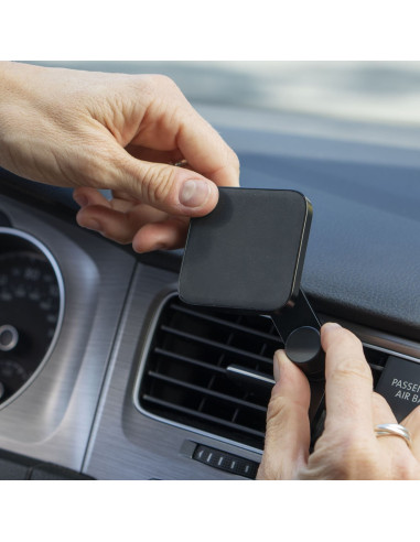 Peak Design Mobile Car Mount Vent Charging -...