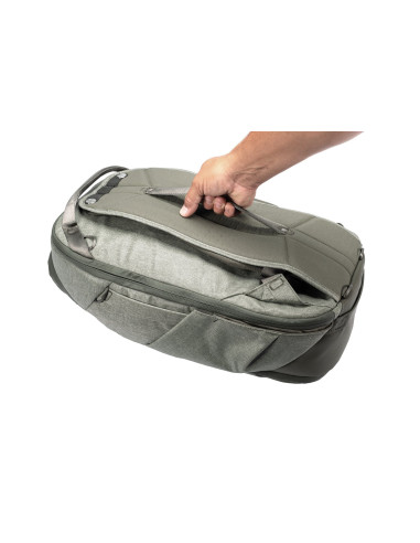 Plecak Travel Line Peak Design Travel Backpack...