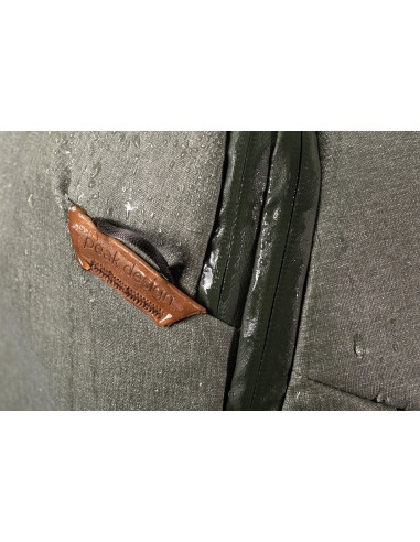 Plecak Travel Line Peak Design Travel Backpack...