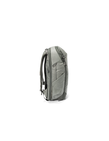 Plecak Travel Line Peak Design Travel Backpack...