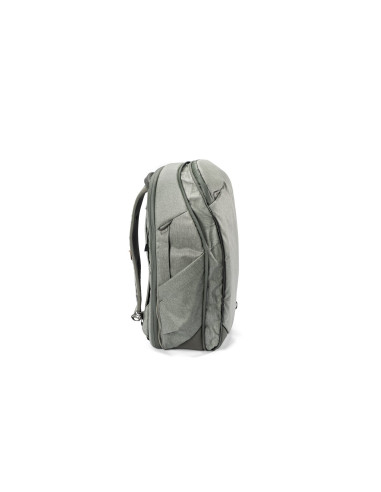 Plecak Travel Line Peak Design Travel Backpack...
