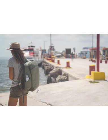 Plecak Travel Line Peak Design Travel Backpack...