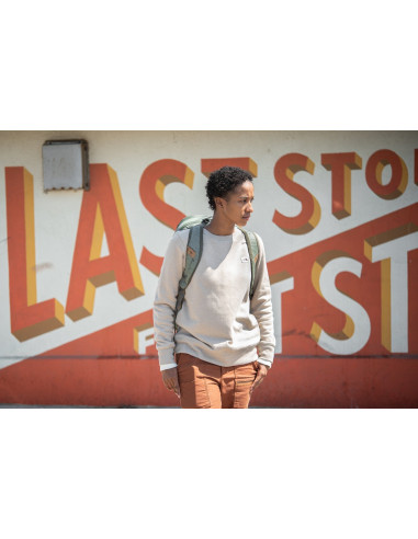 Plecak Travel Line Peak Design Travel Backpack...