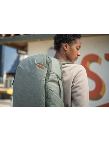 Plecak Travel Line Peak Design Travel Backpack...