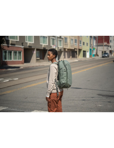 Plecak Travel Line Peak Design Travel Backpack...