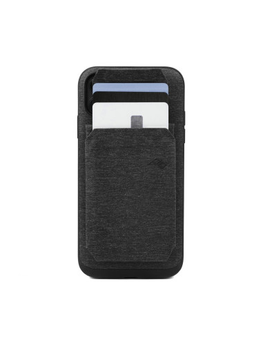 Peak Design Mobile Wallet Slim - Magnetyczny...
