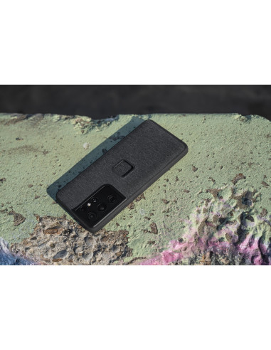 Peak Design Mobile Etui Everyday Case Fabric...