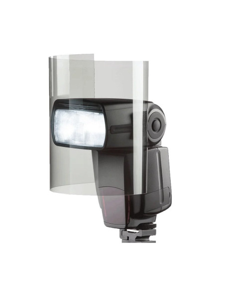 Folia polaryzacyjna B+W 1083862 200x200x0.3mm