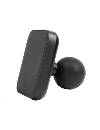 Peak Design Mobile 1" Ball Adapter Charging - 1...