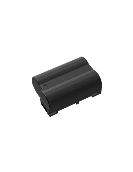 Bateria Mathorn MB-212B Ultimate 2400mAh USB-C zamiennik EN-EL15C do Nikon Zf