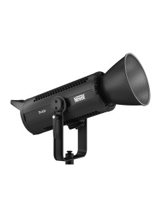 Lampa LED Newell Surja 400