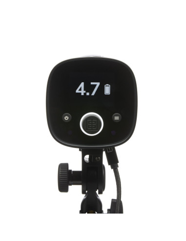 Elinchrom THREE Off-Camera Flash Kit