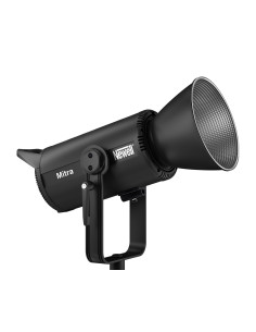 Lampa LED Newell RGB Mitra 180