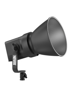 Lampa LED Newell RGB Pravaha Max 135