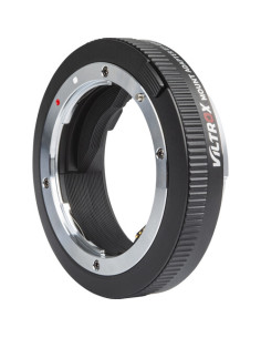 Viltrox EF-GFX PRO Ring Adapter
