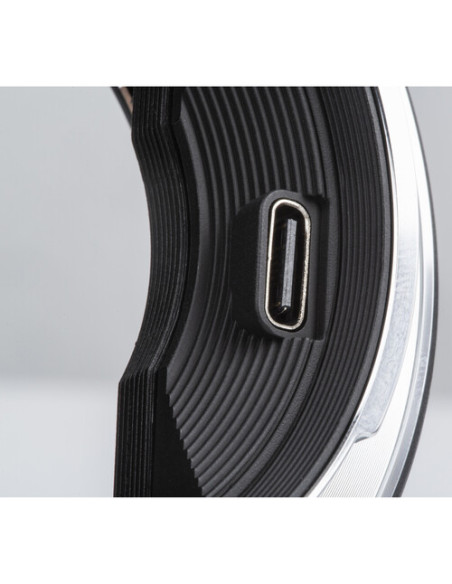 Viltrox EF-GFX PRO Ring Adapter