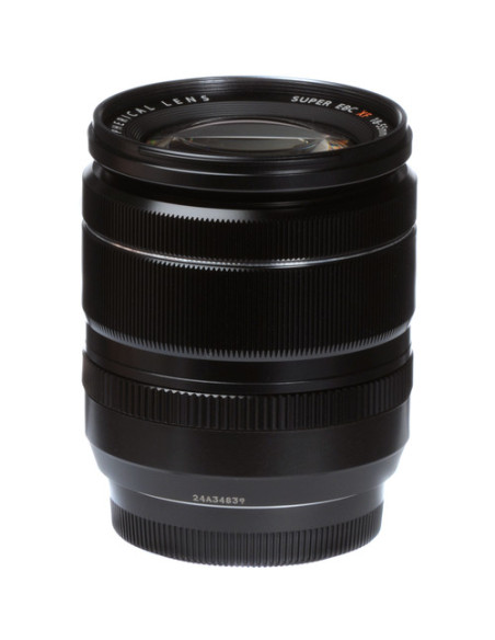 FUJIFILM FUJINON XF 18-55mm f/2.8-4.0 OEM obiektyw