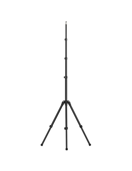 Statyw studyjny oświetleniowy Ulanzi TT43 190cm / głowica 16mm / gwint 1/4” / odwracane nogi