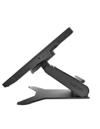 Wacom Cintiq Pro 27 - tablet ekranowy do...