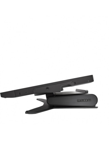 Wacom Cintiq Pro 27 - tablet ekranowy do...