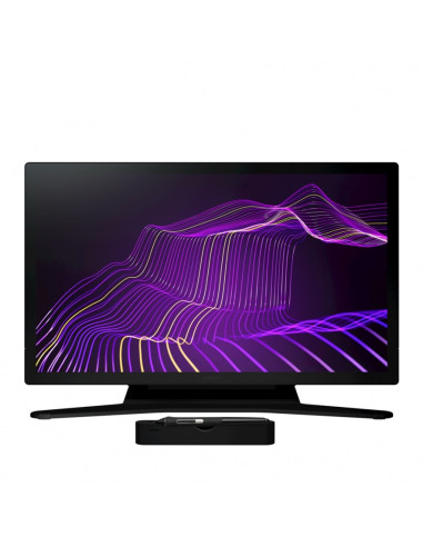 Wacom Cintiq Pro 27 - tablet ekranowy do...