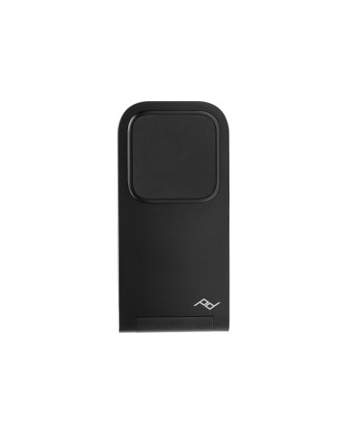 Peak Design Mobile Wireless Charging Stand v2 -...