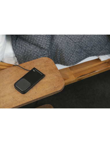Peak Design Mobile Wireless Charging Stand v2 -...