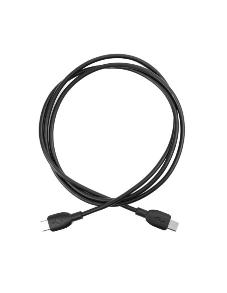 Peak Design Mobile Car Mount VHB Charging v2 - Magnetyczny Uchwyt Samochodowy Do Telefonu z Bezp. Ładowarką - Czarny v2