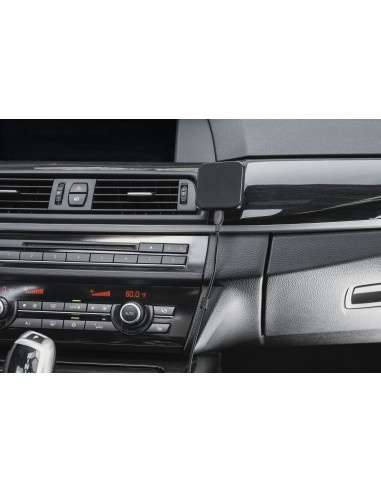 Peak Design Mobile Car Mount VHB Charging v2 -...