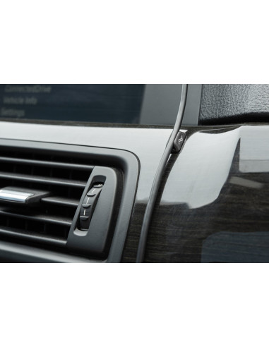 Peak Design Mobile Car Mount VHB Charging v2 -...