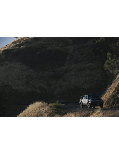 Peak Design Mobile Car Mount VHB Charging v2 -...