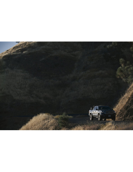 Peak Design Mobile Car Mount VHB Charging v2 - Magnetyczny Uchwyt Samochodowy Do Telefonu z Bezp. Ładowarką - Czarny v2